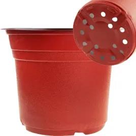 doniczka-produkcyjna-p24-7l-2419-cm-z-rantem-i-drenazem