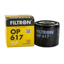 filtron-filtr-oleju-op617-hyundai-kia-mazda-mitsubishi-opel-campo-subaru