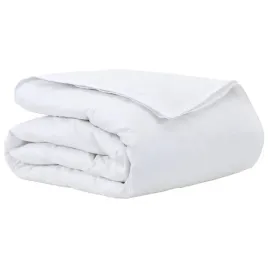 stylowa-koldra-2-w-1-z-bawelny-i-pior-caloroczna-140-x-220-cm-biala