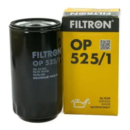 filtron-filtr-oleju-op525-1-audi-80-1-9tdi-eng-90-hp-8-91-greater