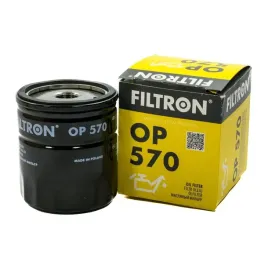 filtron-filtr-oleju-op570-opel-astra-corsa-vectra
