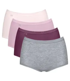 4-x-majtki-damskie-sloggi-basic-maxi-c4p-0040