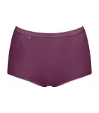4-x-majtki-damskie-sloggi-basic-maxi-c4p-0040