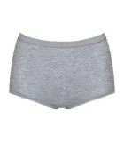 4-x-majtki-damskie-sloggi-basic-maxi-c4p-0040