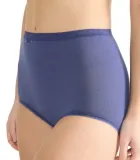 4-x-majtki-damskie-sloggi-basic-maxi-c4p-0040