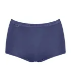 4-x-majtki-damskie-sloggi-basic-maxi-c4p-0040