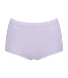 4-x-majtki-damskie-sloggi-basic-maxi-c4p-0040
