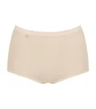 4-x-majtki-damskie-sloggi-basic-maxi-c4p-0040