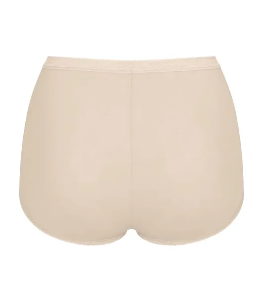 4-x-majtki-damskie-sloggi-basic-maxi-c4p-0040