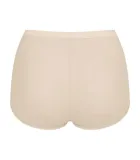 4-x-majtki-damskie-sloggi-basic-maxi-c4p-0040