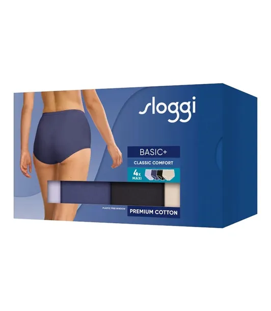 4-x-majtki-damskie-sloggi-basic-maxi-c4p-0040