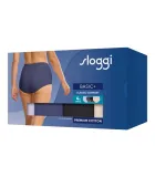 4-x-majtki-damskie-sloggi-basic-maxi-c4p-0040