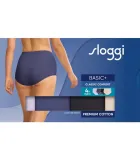 4-x-majtki-damskie-sloggi-basic-maxi-c4p-0040