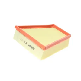 filtron-filtr-powietrza-ap189-skoda-fabia-1-0i-00-greater-1-4i-00-greater