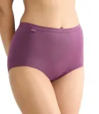 3-x-majtki-damskie-sloggi-basic-maxi-c3p-0040