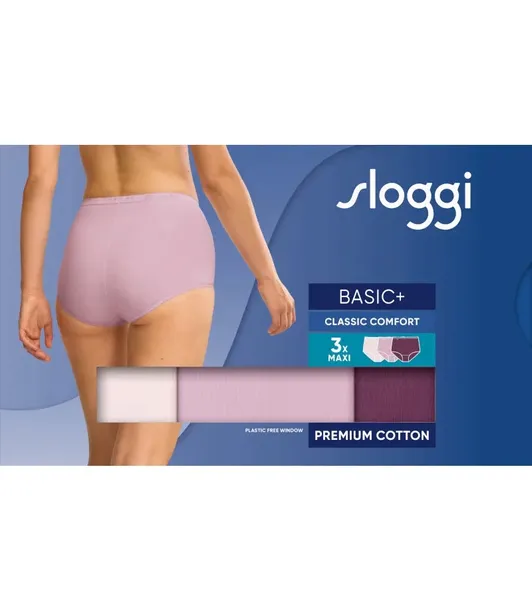 3-x-majtki-damskie-sloggi-basic-maxi-c3p-0040