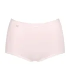 3-x-majtki-damskie-sloggi-basic-maxi-c3p-0040