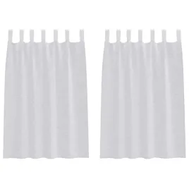 firany-z-woalu-jasnoszare-140-x-140-cm-nowoczesny-i-elegancki-wyglad-do