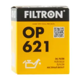 filtron-filtr-oleju-op621-toyota-corolla-ff-1-6