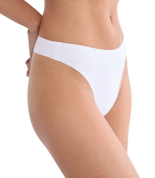 majtki-damskie-triumph-smart-invisible-string-2