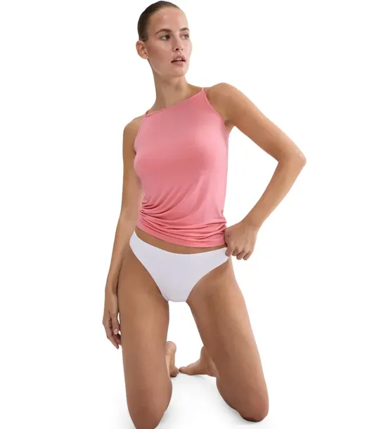 majtki-damskie-triumph-smart-invisible-string-2