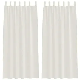 firany-z-woalu-kremowe-260-x-140-cm-nowoczesny-i-elegancki-design