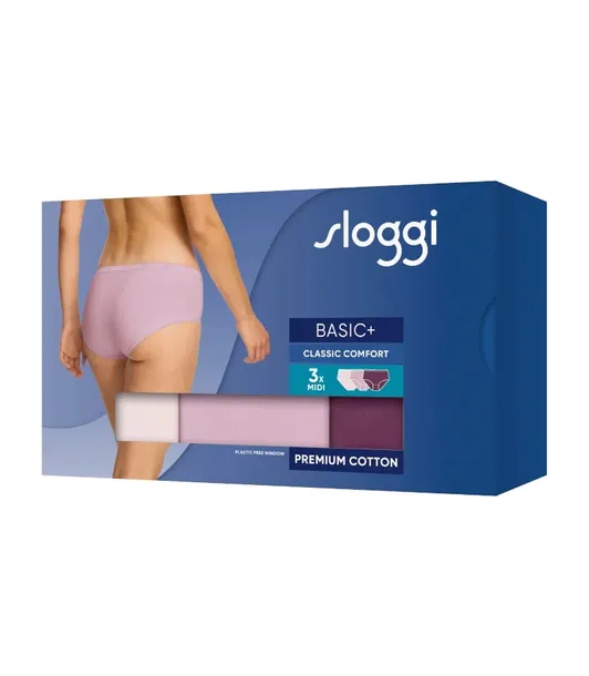 3-x-majtki-damskie-sloggi-basic-midi-c3p-0044