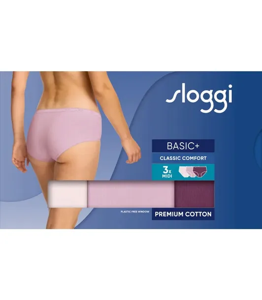 3-x-majtki-damskie-sloggi-basic-midi-c3p-0044
