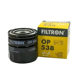 filtron-filtr-oleju-op538-renault-volvo-dacia-espace-td-fuego-td-supe