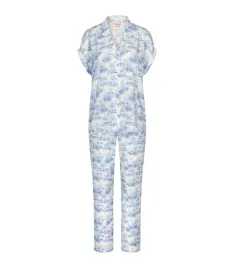 pizama-damska-triumph-boyfriend-fit-pw-x-0044