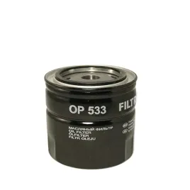 filtron-filtr-oleju-op533-ford-granada-2-0i-2-3