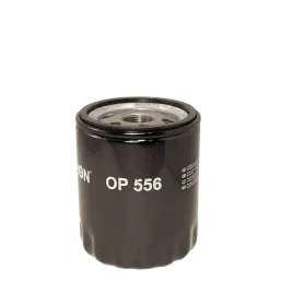 filtron-filtr-oleju-op556-bmw-serie-5-518520i-315316320-serie-8-m3