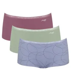 3-x-majtki-damskie-sloggi-go-crush-short-c3p-00xl
