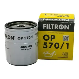 filtron-filtr-oleju-op570-1-opel-astracorsavectra-04-