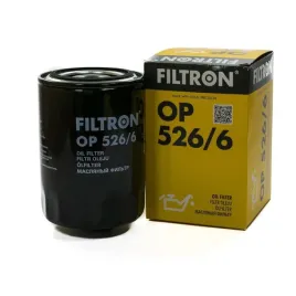 filtron-filtr-oleju-op526-6-vag-1-8t