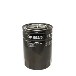 filtron-filtr-oleju-op592-5-iveco-daily-ii-02-