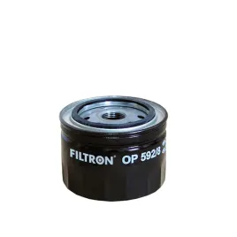 filtron-filtr-oleju-op592-8-fiat-ducato-2-3-jtd-02-