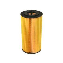 filtron-filtr-oleju-oe649-1-bmw-e36-325td-tds