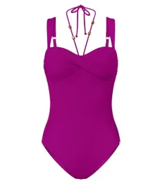 jednoczesciowy-stroj-kapielowy-triumph-summer-twist-opd-01-040-c