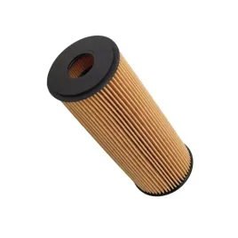 filtron-filtr-oleju-oe640-3-db-c-180200