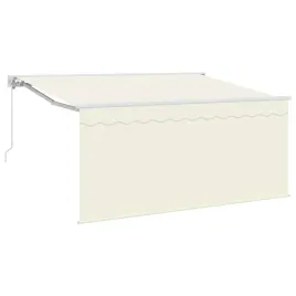 nowoczesna-rozkladana-markiza-ogrodowa-300x200-cm-w-kolorze-kremowym