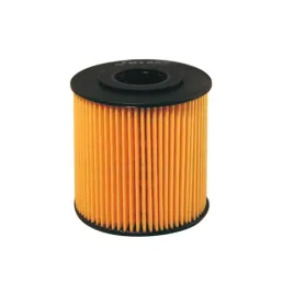 filtron-filtr-oleju-oe662-volvo-c70-s40s70-s80-v40-v70-98-greater