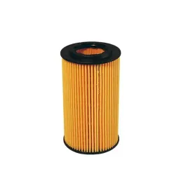 filtron-filtr-oleju-oe683-honda-accord-2-2-ctdi-04-
