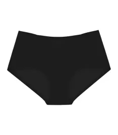 majtki-damskie-triumph-body-make-up-illusion-shorty-ex-0040