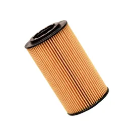 filtron-filtr-oleju-oe649-2-bmw-320td-e46-520td-e39