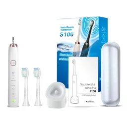 szczoteczka-soniczna-s100-sarmocare-biala