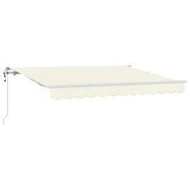 nowoczesne-rozsuwane-zadaszenie-tarasowe-w-kolorze-kremowym-300x200-cm-z-p