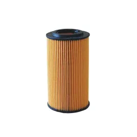 filtron-filtr-oleju-oe677-db-chrysler-pt-cruiser-diesel