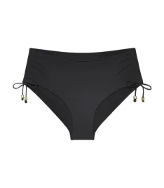 majtki-kapielowe-damskie-triumph-summer-twist-maxi-01-0038