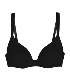biustonosz-usztywniany-na-fiszbinie-triumph-body-make-up-illusion-wp-ex-0